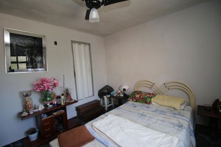 Casa para alugar com 360m², 4 quartos e 3 vagasQuarto 2 - Suíte