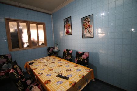 Casa para alugar com 360m², 4 quartos e 3 vagasCopa