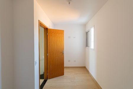 Casa de condomínio à venda com 118m², 2 quartos e 2 vagas Casa de condomínio à venda com 118m², 2 quartos e 2 vagasSuíte 1