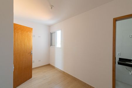 Casa de condomínio à venda com 118m², 2 quartos e 2 vagas Casa de condomínio à venda com 118m², 2 quartos e 2 vagasSuíte 1