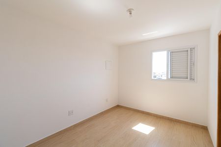 Casa de condomínio à venda com 118m², 2 quartos e 2 vagas Casa de condomínio à venda com 118m², 2 quartos e 2 vagasSuíte 2