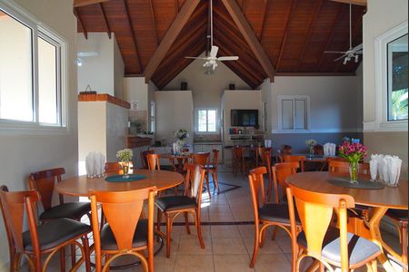 Apartamento à venda com 67m², 2 quartos e 1 vagaÁrea comum - Salão de Festas