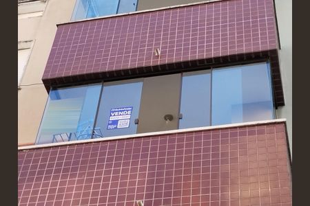 Apartamento à venda com 67m², 2 quartos e 1 vagaPlaca