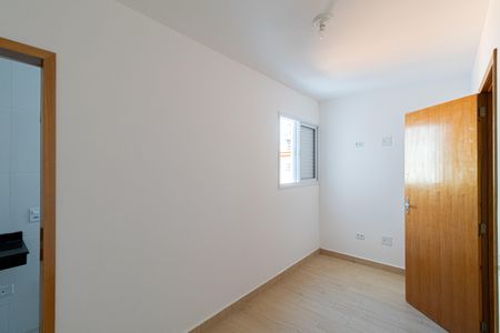 Casa de condomínio à venda com 118m², 2 quartos e 2 vagas Casa de condomínio à venda com 118m², 2 quartos e 2 vagasSuíte