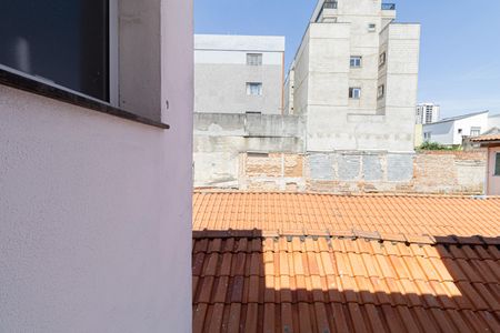 Casa de condomínio à venda com 118m², 2 quartos e 2 vagas Casa de condomínio à venda com 118m², 2 quartos e 2 vagasVista Suíte