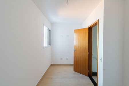 Casa de condomínio à venda com 118m², 2 quartos e 2 vagas Casa de condomínio à venda com 118m², 2 quartos e 2 vagasSuíte