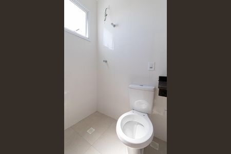 Casa de condomínio à venda com 118m², 2 quartos e 2 vagas Casa de condomínio à venda com 118m², 2 quartos e 2 vagasBanheiro Suíte 2