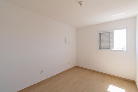 Casa de condomínio à venda com 118m², 2 quartos e 2 vagas Casa de condomínio à venda com 118m², 2 quartos e 2 vagasSuíte 1