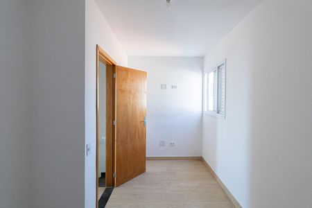 Casa de condomínio à venda com 118m², 2 quartos e 2 vagas Casa de condomínio à venda com 118m², 2 quartos e 2 vagasSuíte 2