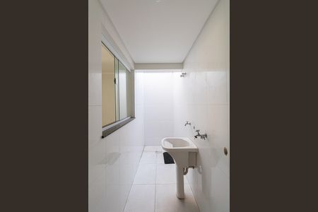 Casa de condomínio à venda com 118m², 2 quartos e 2 vagas Casa de condomínio à venda com 118m², 2 quartos e 2 vagasÁrea de Serviço