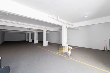 Casa de condomínio à venda com 118m², 2 quartos e 2 vagas Casa de condomínio à venda com 118m², 2 quartos e 2 vagasÁrea comum