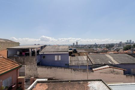 Casa de condomínio à venda com 118m², 2 quartos e 2 vagas Casa de condomínio à venda com 118m², 2 quartos e 2 vagasVista Suíte 1