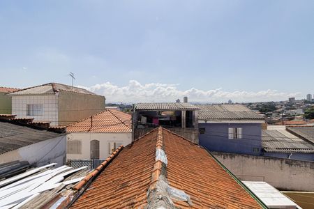 Casa de condomínio à venda com 117m², 2 quartos e 2 vagasSuíte 2