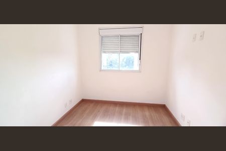 Apartamento à venda com 39m², 1 quarto e 1 vaga Apartamento à venda com 39m², 1 quarto e 1 vagaQuarto