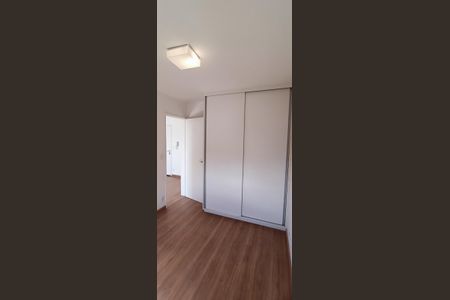 Apartamento à venda com 39m², 1 quarto e 1 vaga Apartamento à venda com 39m², 1 quarto e 1 vagaQuarto