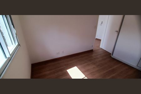Apartamento à venda com 39m², 1 quarto e 1 vaga Apartamento à venda com 39m², 1 quarto e 1 vagaQuarto