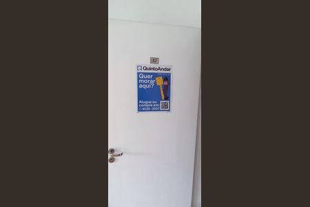 Apartamento à venda com 39m², 1 quarto e 1 vaga Apartamento à venda com 39m², 1 quarto e 1 vagaPlaca