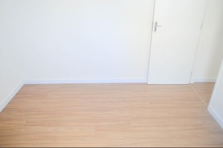 Apartamento à venda com 52m², 2 quartos e 1 vaga Apartamento à venda com 52m², 2 quartos e 1 vagaQuarto 2