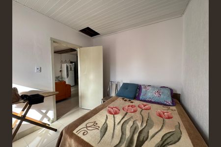 Casa à venda com 102m², 2 quartos e 1 vaga Casa à venda com 102m², 2 quartos e 1 vagaQuarto 2