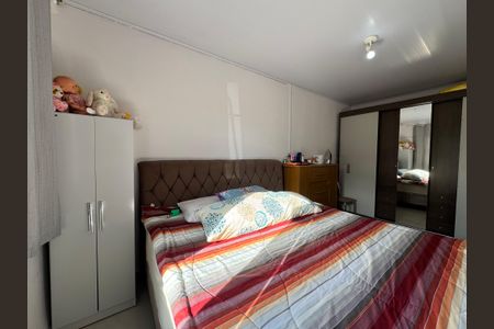 Casa à venda com 102m², 2 quartos e 1 vaga Casa à venda com 102m², 2 quartos e 1 vagaQuarto 1
