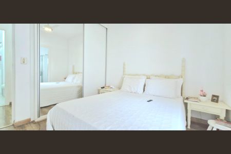 Casa à venda com 87m², 3 quartos e 2 vagasSuíte