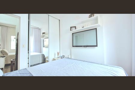 Casa à venda com 87m², 3 quartos e 2 vagasQuarto 1