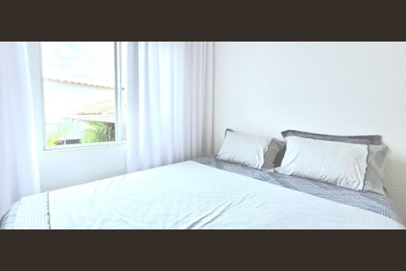 Casa à venda com 87m², 3 quartos e 2 vagasQuarto 1