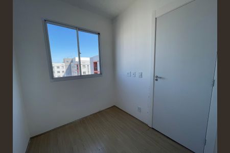 Apartamento à venda com 35m², 2 quartos e 1 vaga Apartamento à venda com 35m², 2 quartos e 1 vagaQuarto 2
