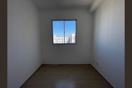 Apartamento à venda com 35m², 2 quartos e 1 vaga Apartamento à venda com 35m², 2 quartos e 1 vagaQuarto