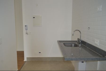 Apartamento à venda com 66m², 2 quartos e 1 vagaCozinha