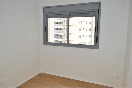 Apartamento à venda com 66m², 2 quartos e 1 vagaSuíte