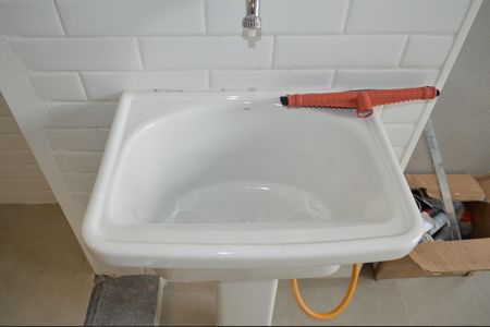 Apartamento à venda com 66m², 2 quartos e 1 vagaÁrea de Serviço