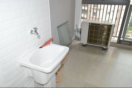 Apartamento à venda com 66m², 2 quartos e 1 vagaÁrea de Serviço