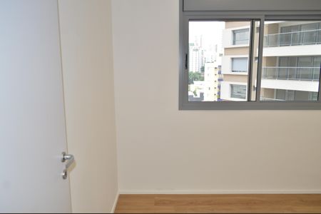 Apartamento à venda com 66m², 2 quartos e 1 vagaQuarto 1