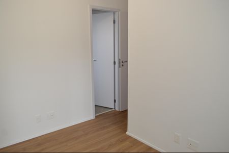 Apartamento à venda com 66m², 2 quartos e 1 vagaSuíte