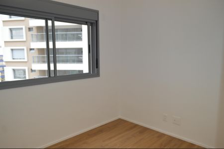 Apartamento à venda com 66m², 2 quartos e 1 vagaQuarto 1