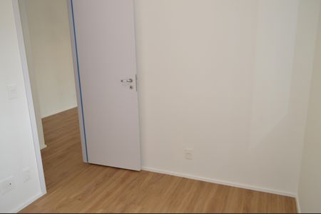 Apartamento à venda com 66m², 2 quartos e 1 vagaQuarto 1