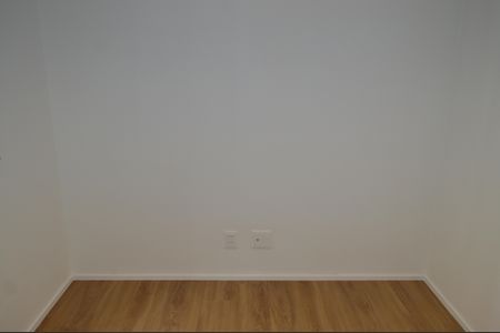 Apartamento à venda com 66m², 2 quartos e 1 vagaQuarto 1