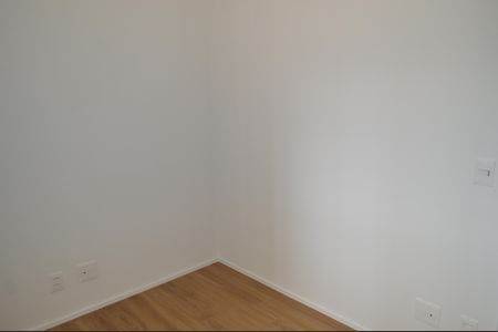 Apartamento à venda com 66m², 2 quartos e 1 vagaQuarto 1