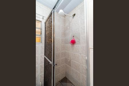 Casa à venda com 120m², 1 quarto e 1 vagaBanheiro