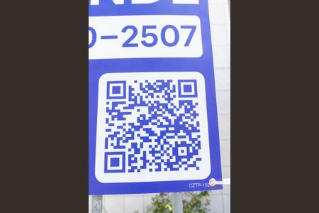 Casa à venda com 120m², 1 quarto e 1 vagaPlaquinha /OZTP-1023