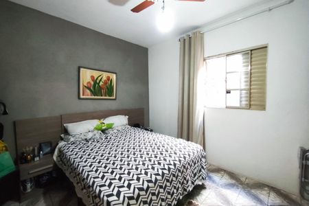 Casa à venda com 125m², 3 quartos e 3 vagas Casa à venda com 125m², 3 quartos e 3 vagasQuarto 1