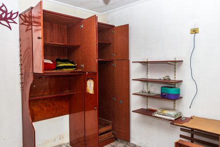 Casa à venda com 126m², 3 quartos e sem vaga Casa à venda com 126m², 3 quartos e sem vagaQuarto 1