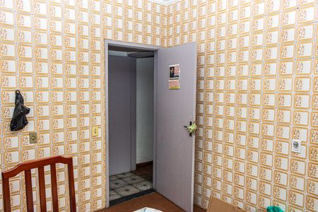 Casa à venda com 126m², 3 quartos e sem vaga Casa à venda com 126m², 3 quartos e sem vagaCozinha