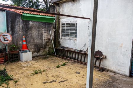 Casa à venda com 126m², 3 quartos e sem vaga Casa à venda com 126m², 3 quartos e sem vagaÁrea de Serviço