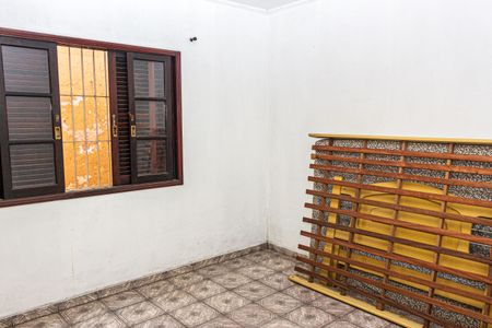 Casa à venda com 126m², 3 quartos e sem vaga Casa à venda com 126m², 3 quartos e sem vagaQuarto 2