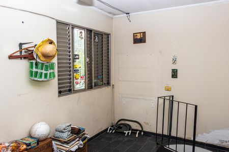 Casa à venda com 126m², 3 quartos e sem vaga Casa à venda com 126m², 3 quartos e sem vagaSuíte