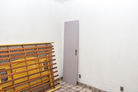 Casa à venda com 126m², 3 quartos e sem vaga Casa à venda com 126m², 3 quartos e sem vagaQuarto 2
