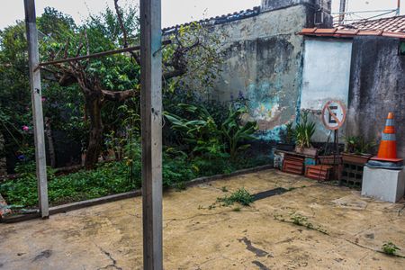 Casa à venda com 126m², 3 quartos e sem vaga Casa à venda com 126m², 3 quartos e sem vagaÁrea de Serviço