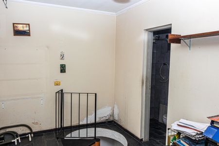 Casa à venda com 126m², 3 quartos e sem vaga Casa à venda com 126m², 3 quartos e sem vagaSuíte